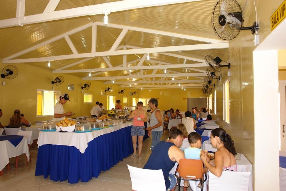 Hotel Mar Caraguatatuba Exterior photo
